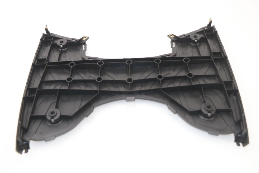 photo de Pedana KYMCO AGILITY CITY 16P 125 (2015 - 2021) - Primo piano tecnico