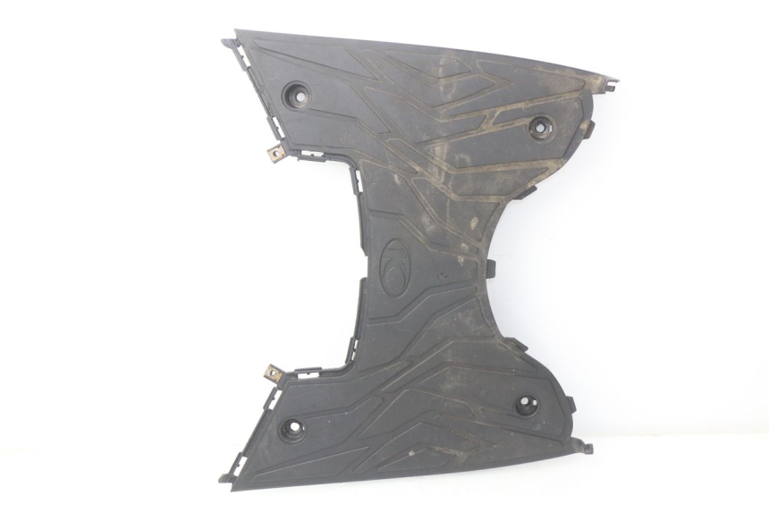 photo de Pedana KYMCO AGILITY CITY 2T 50 (2008 - 2016) - Dettaglio del componente