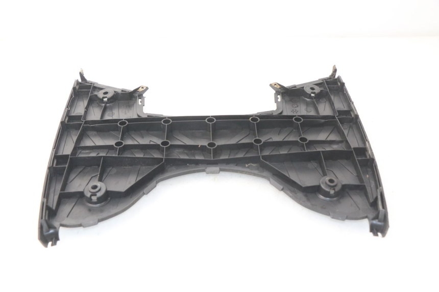 photo de Pedana KYMCO AGILITY CITY 2T 50 (2008 - 2016) - Altra angolazione