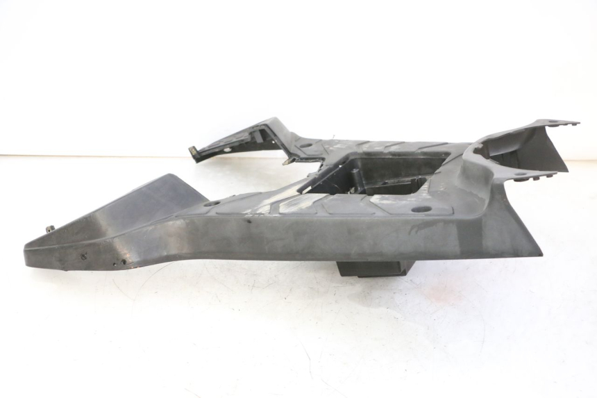 photo de CARENA PEDANA KYMCO AGILITY NAKED RENOUVO 2T 50 (2011 - 2018) - Altra vista dell'articolo