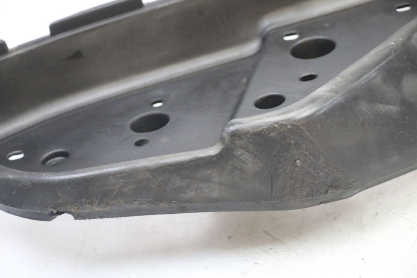 photo de Pedana APRILIA ATLANTIC 125 (2003 - 2009) - Vista d'insieme del prodotto