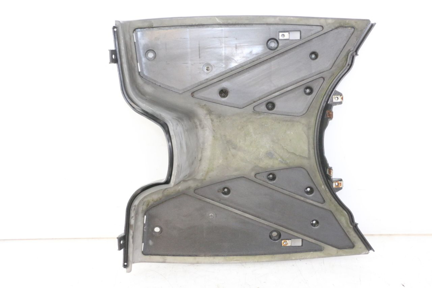 photo de CARENA PEDANA APRILIA SR MOTARD 50 (2012 - 2018) - Vista principale