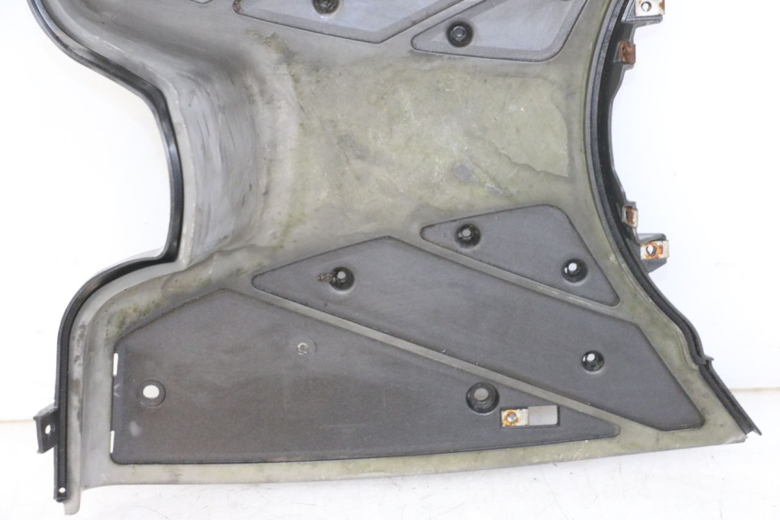 photo de CARENA PEDANA APRILIA SR MOTARD 50 (2012 - 2018) - Vista d'insieme del prodotto