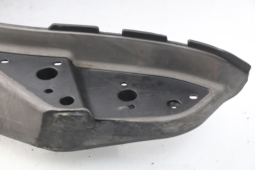 photo de Pedana APRILIA ATLANTIC 125 (2003 - 2009) - Altra angolazione