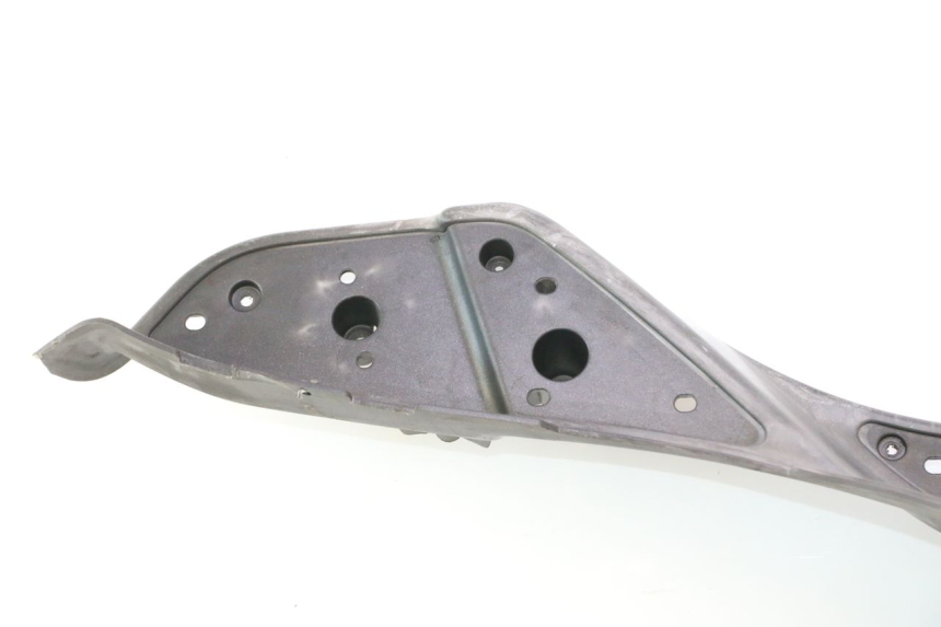 photo de Pedana APRILIA ATLANTIC S 125 (2010 - 2013) - Dettaglio del componente