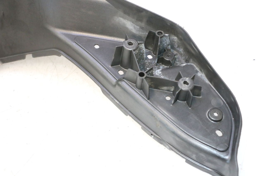 photo de Pedana APRILIA ATLANTIC S 125 (2010 - 2013) - Vista principale