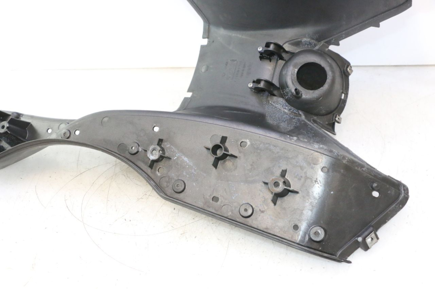 photo de Pedana APRILIA ATLANTIC S 125 (2010 - 2013) - Dettaglio del componente