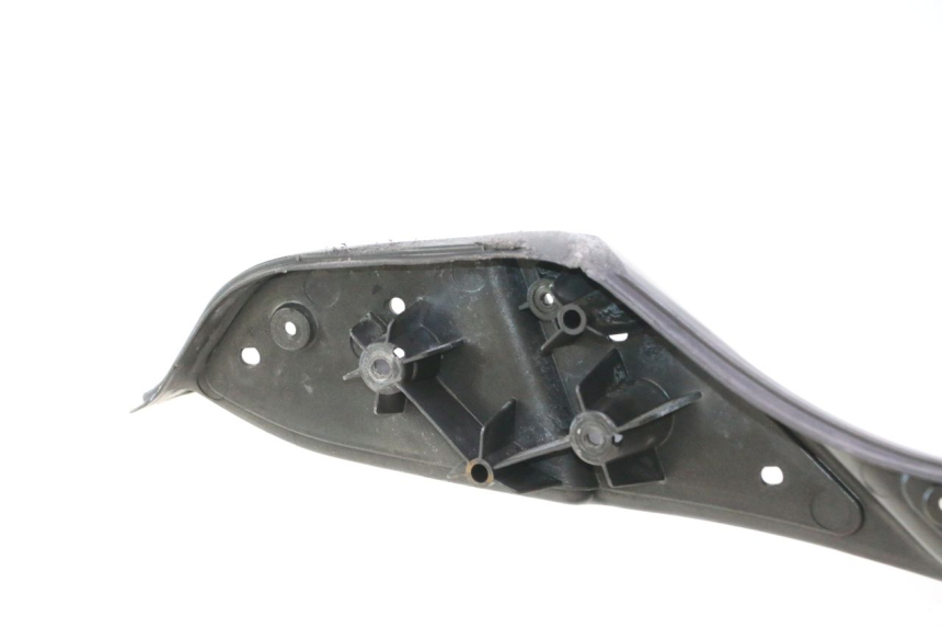 photo de Pedana APRILIA ATLANTIC S 125 (2010 - 2013) - Ricambio usato controllato