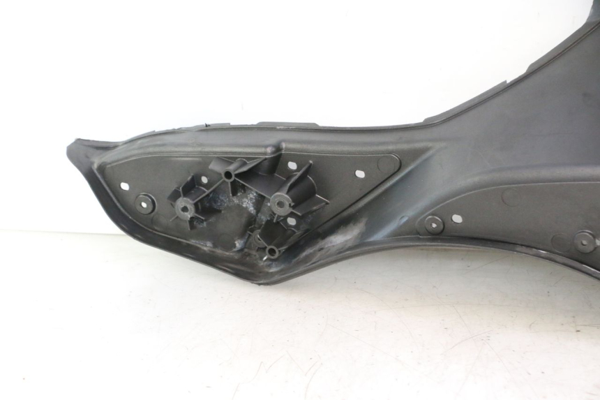 photo de Pedana APRILIA ATLANTIC S 125 (2010 - 2013) - Marcature e riferimenti originali