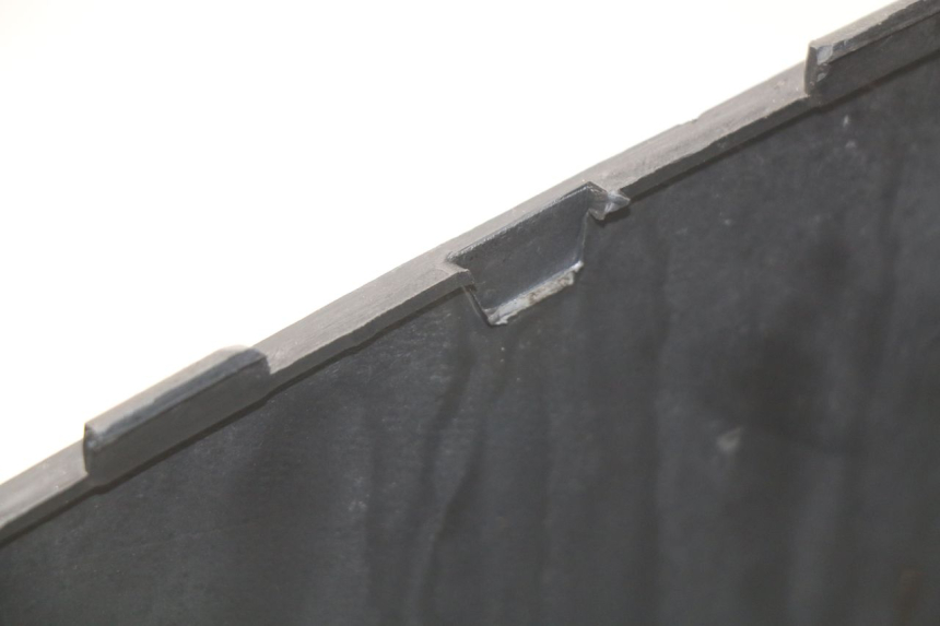 photo de PEDANA JONWAY AZTRAL 125 (2008 - 2017) - Dettaglio del componente