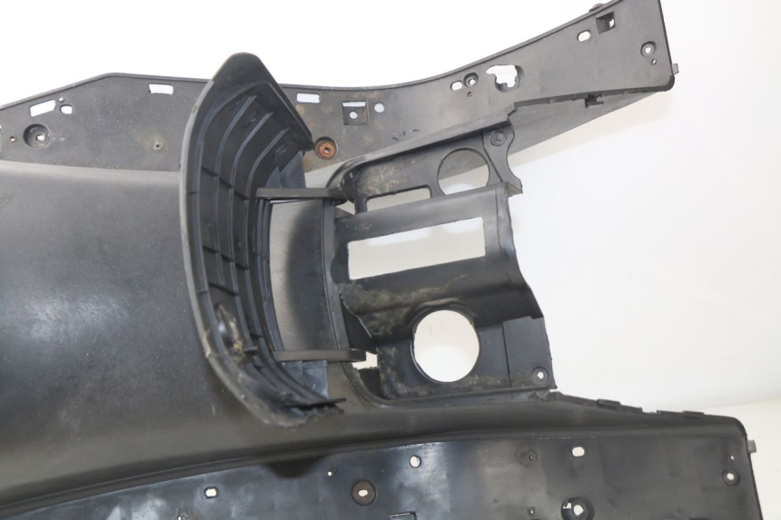 photo de PEDANA JONWAY AZTRAL 125 (2008 - 2017) - Foto prodotto supplementare