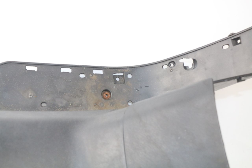 photo de PEDANA JONWAY AZTRAL 125 (2008 - 2017) - Angolazione alternativa