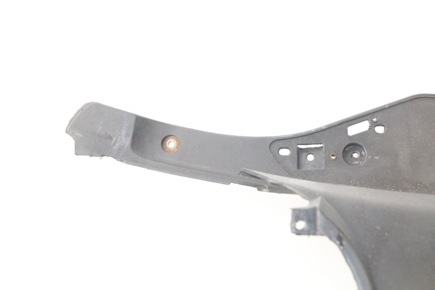 photo de PEDANA JONWAY AZTRAL 125 (2008 - 2017) - Zoom qualità usato