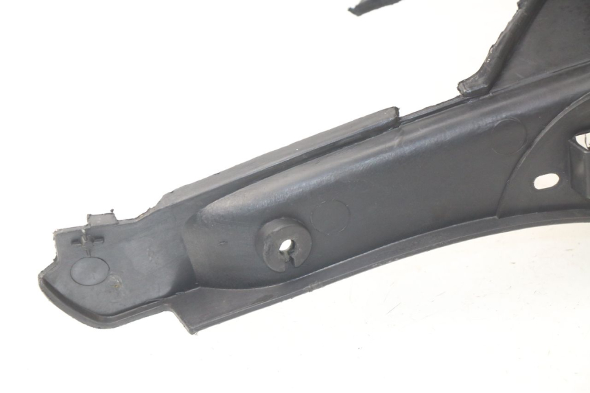 photo de PEDANA JONWAY AZTRAL 125 (2008 - 2017) - Primo piano tecnico