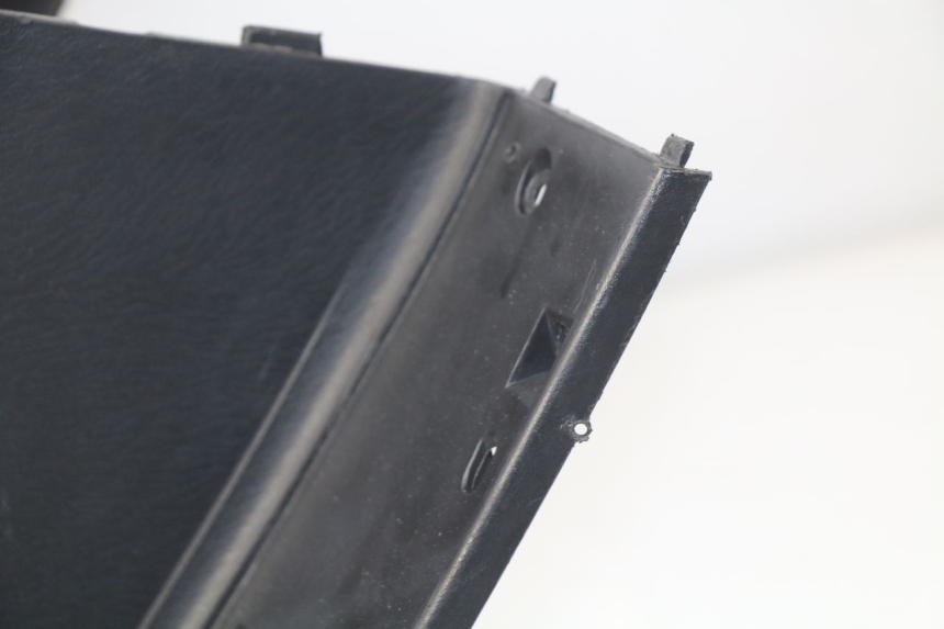 photo de PEDANA JONWAY AZTRAL 125 (2008 - 2017) - Ricambio usato controllato