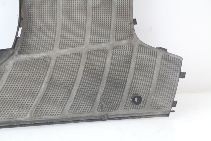 photo de MARCHE PIED HONDA BALI EX 100 (1996 - 2000) - Altra vista dell'articolo