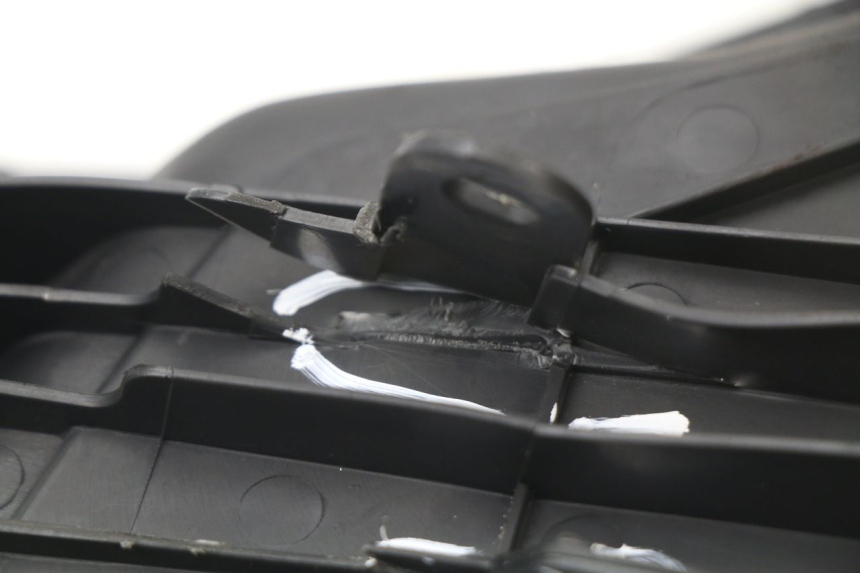 photo de MARCHE PIED HONDA BALI EX 100 (1996 - 2000) - Zoom sullo stato d'uso