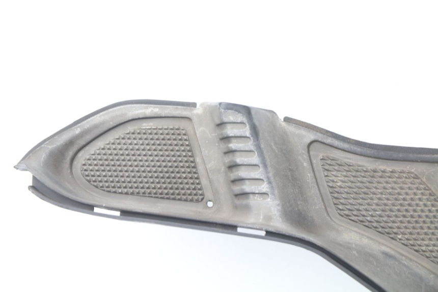 photo de MARCHE PIED HONDA BALI EX 100 (1996 - 2000) - Ricambio usato controllato