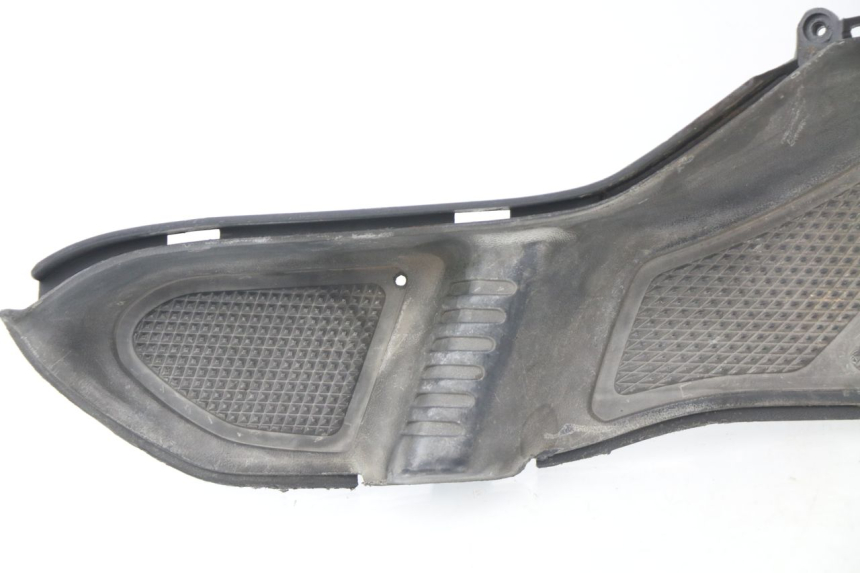 photo de MARCHE PIED HONDA BALI EX 100 (1996 - 2000) - Marcature e riferimenti originali