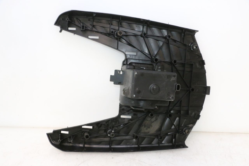 photo de CARENA PEDANA MBK BOOSTER ROCKET 50 (1995 - 1998) - Altra vista dell'articolo