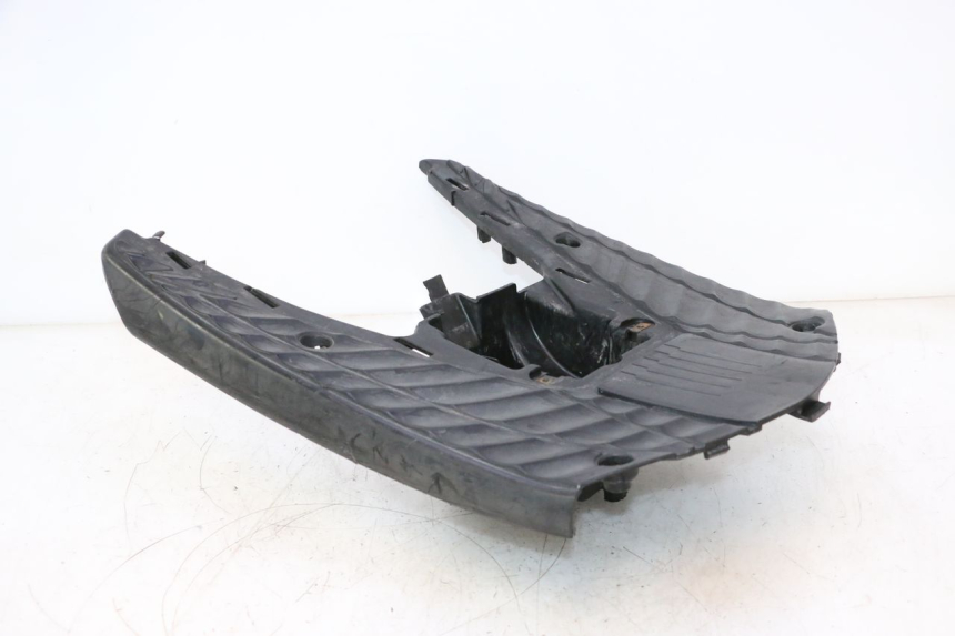 photo de CARENA PEDANA MBK BOOSTER ROCKET 50 (1995 - 1998) - Primo piano tecnico