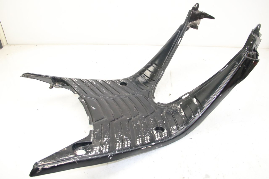 photo de PEDANA MBK BOOSTER SPIRIT 50 (1999 - 2003) - Vista principale