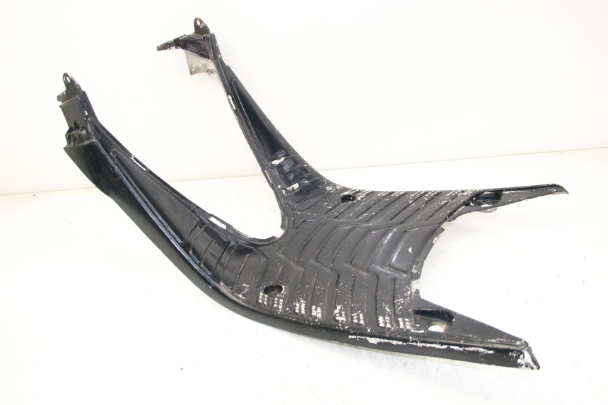 photo de PEDANA MBK BOOSTER SPIRIT 50 (1999 - 2003) - Dettaglio del componente