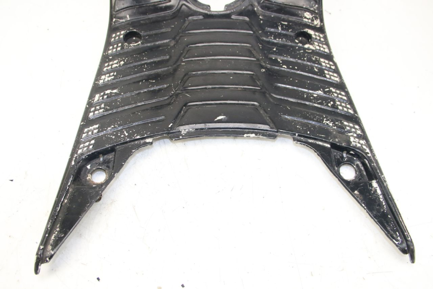 photo de PEDANA MBK BOOSTER SPIRIT 50 (1999 - 2003) - Altra vista dell'articolo