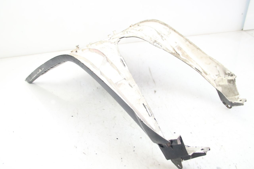 photo de PEDANA MBK BOOSTER SPIRIT 50 (1999 - 2003) - Caratteristiche distintive