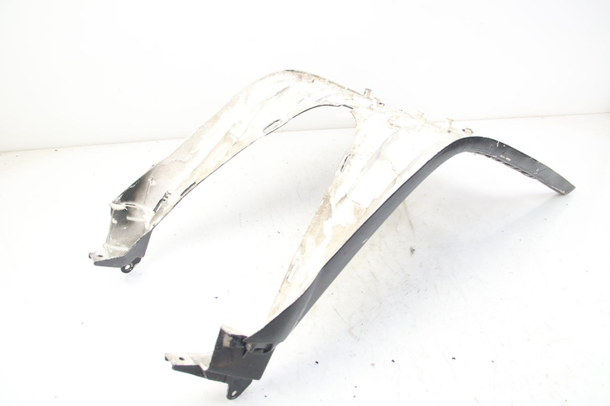 photo de PEDANA MBK BOOSTER SPIRIT 50 (1999 - 2003) - Zoom sui componenti