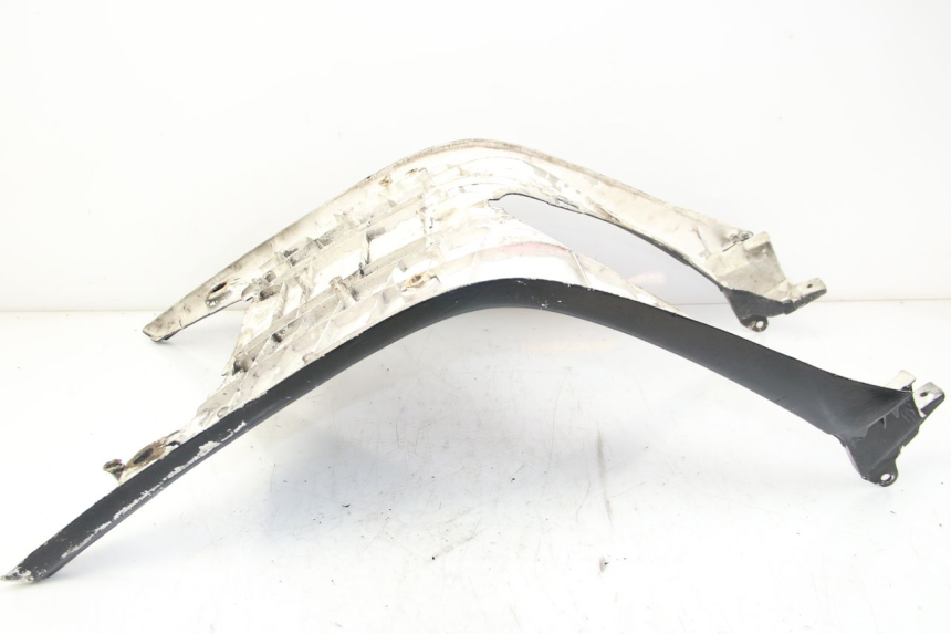 photo de PEDANA MBK BOOSTER SPIRIT 50 (1999 - 2003) - Altra angolazione