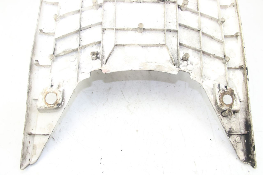 photo de PEDANA MBK BOOSTER SPIRIT 50 (1999 - 2003) - Vista d'insieme del prodotto