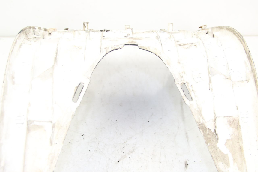 photo de PEDANA MBK BOOSTER SPIRIT 50 (1999 - 2003) - Dettagli dei punti di fissaggio