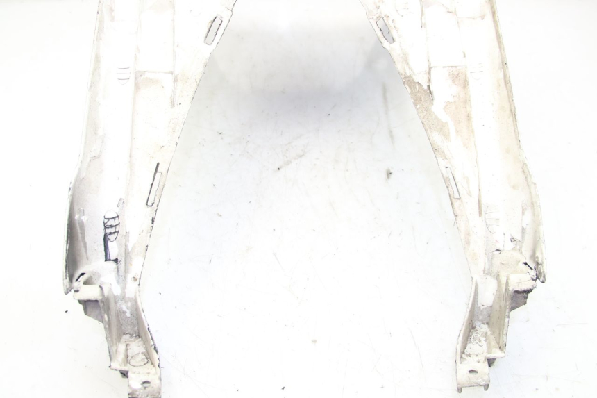 photo de PEDANA MBK BOOSTER SPIRIT 50 (1999 - 2003) - Stato della superficie e materiale