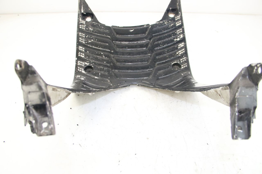 photo de PEDANA MBK BOOSTER SPIRIT 50 (1999 - 2003) - Ricambio usato controllato