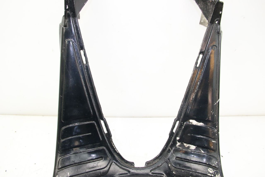 photo de PEDANA MBK BOOSTER SPIRIT 50 (1999 - 2003) - Marcature e riferimenti originali