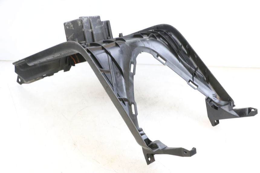 photo de MARCHE PIED MBK BOOSTER SPIRIT 50 (2004 - 2017) - Dettaglio del componente