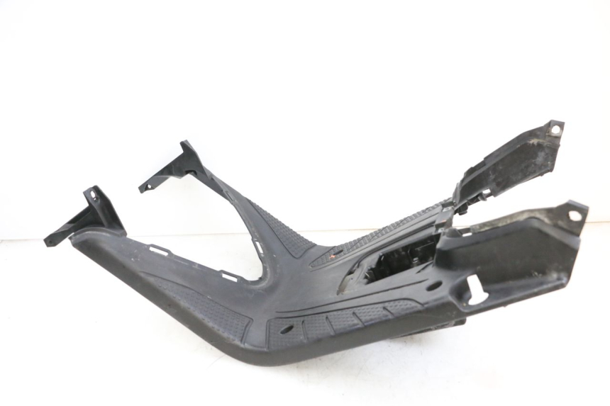 photo de MARCHE PIED MBK BOOSTER SPIRIT 50 (2004 - 2017) - Altra vista dell'articolo