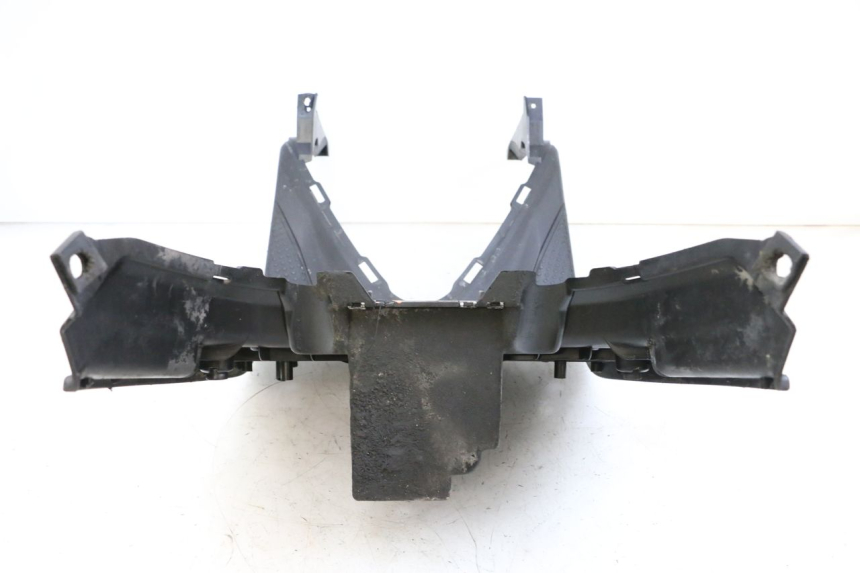 photo de MARCHE PIED MBK BOOSTER SPIRIT 50 (2004 - 2017) - Foto prodotto supplementare