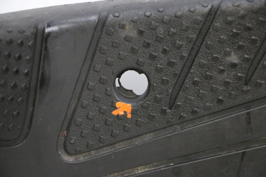 photo de MARCHE PIED MBK BOOSTER SPIRIT 50 (2004 - 2017) - Vista principale