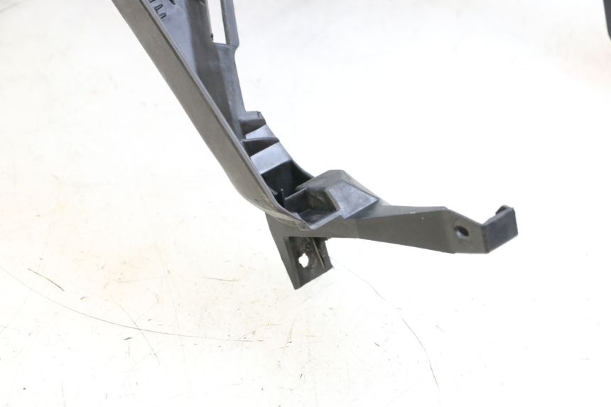 photo de MARCHE PIED MBK BOOSTER SPIRIT 50 (2004 - 2017) - Altra angolazione