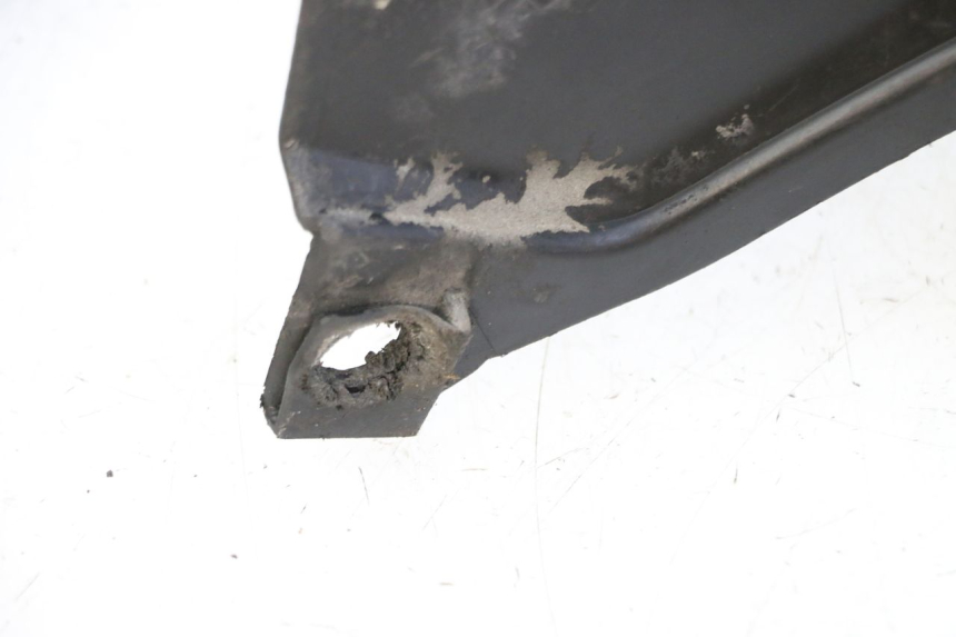 photo de MARCHE PIED MBK BOOSTER SPIRIT 50 (2004 - 2017) - Primo piano tecnico