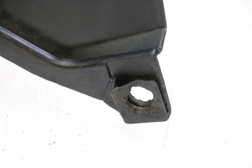 photo de MARCHE PIED MBK BOOSTER SPIRIT 50 (2004 - 2017) - Vista d'insieme del prodotto