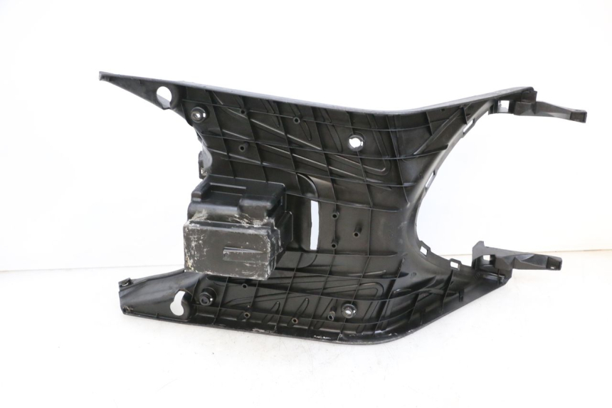 photo de MARCHE PIED MBK BOOSTER SPIRIT 50 (2004 - 2017) - Stato della superficie e materiale