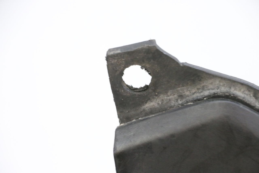 photo de MARCHE PIED MBK BOOSTER SPIRIT 50 (2004 - 2017) - Ricambio usato controllato