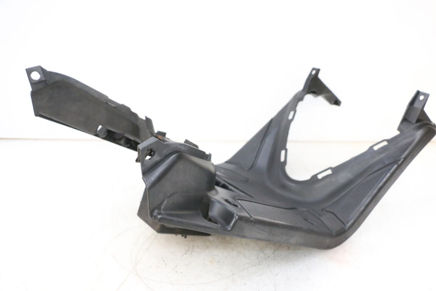 photo de CARENA PEDANA MBK BOOSTER SPIRIT NAKED 50 (2004 - 2017) - Altra vista dell'articolo