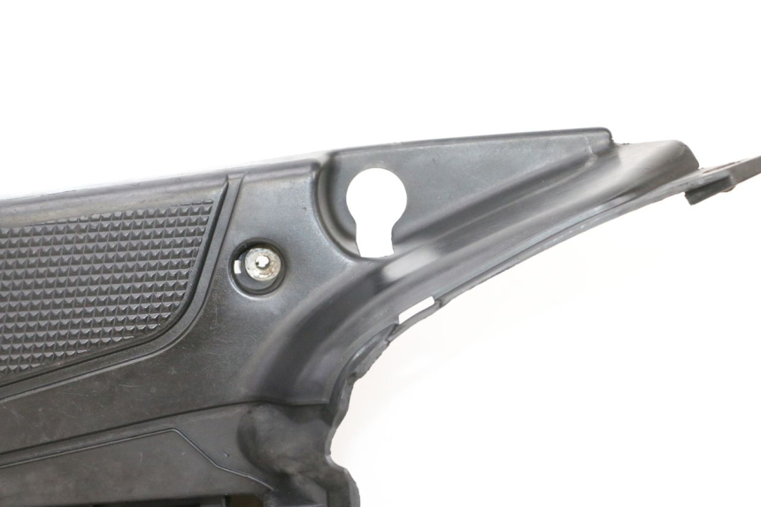 photo de CARENA PEDANA MBK BOOSTER SPIRIT NAKED 50 (2004 - 2017) - Altra angolazione