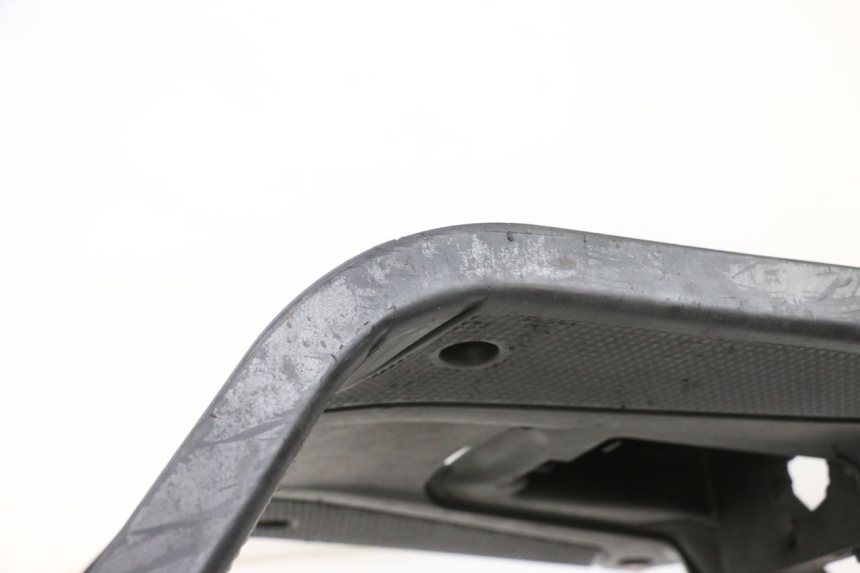 photo de CARENA PEDANA MBK BOOSTER SPIRIT NAKED 50 (2004 - 2017) - Altra angolazione