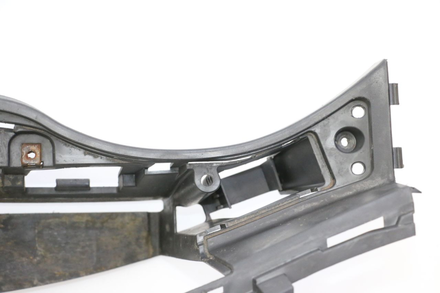 photo de PEDANA SUZUKI BURGMAN 125 (2007 - 2014) - Altra vista dell'articolo