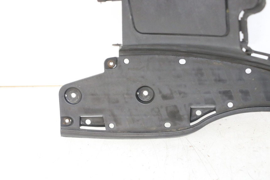 photo de PEDANA SUZUKI BURGMAN 125 (2007 - 2014) - Ricambio usato controllato